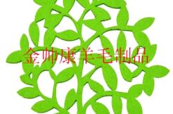 赤峰凌源防雨毛氈廠家電話號(hào)碼