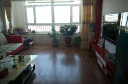 赤峰康居家園辣嘴鴨電話號碼