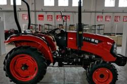 赤峰履帶拖拉機(jī)銷(xiāo)售店電話(huà)號(hào)碼