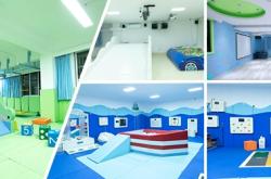 赤峰自閉癥康復機構電話號碼