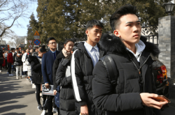 赤峰龍洋藝考培訓(xùn)機構(gòu)電話號碼