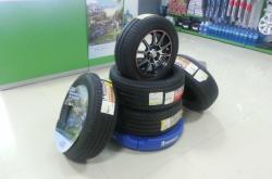 赤峰車(chē)快修噴漆電話(huà)多少號(hào)