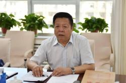 赤峰市紀(jì)律監(jiān)察舉報電話是多少