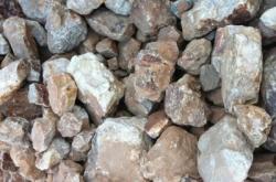 赤峰寶石原料供應(yīng)商電話號碼