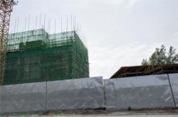 赤峰摩爾城商廳電話號碼查詢