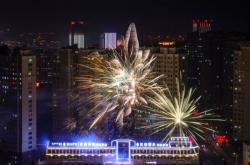 赤峰宇澤屠宰廠電話號碼查詢