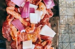 赤峰市天舒烤肉地址電話號(hào)碼