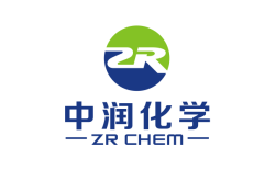 赤峰中潤財(cái)稅公司地址電話號(hào)碼