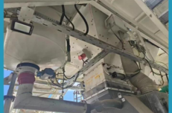 赤峰賣攪拌機(jī)的電話地址是多少