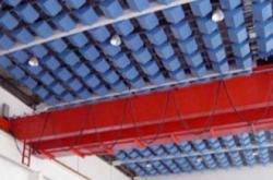 赤峰市育苗床廠家電話號碼