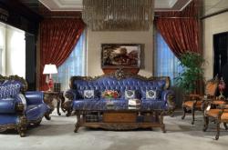 赤峰恒億沙發(fā)工廠電話多少號(hào)