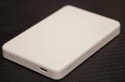 小米充電寶赤峰維修點(diǎn)電話號碼