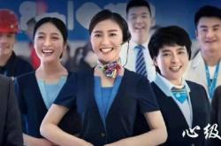 赤峰萬達廣場會計招聘電話號碼