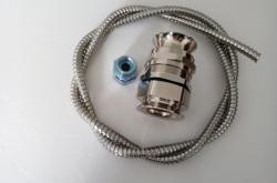 赤峰超柔電纜定制廠(chǎng)家電話(huà)號(hào)碼