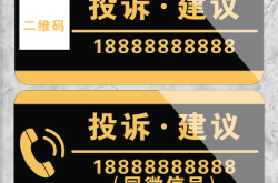 赤峰歐黎洗衣投訴電話號(hào)碼是多少