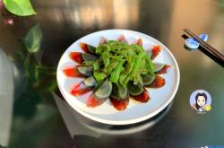 赤峰小魚花生種植基地電話號碼