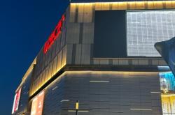 赤峰萬達(dá)萬疆物業(yè)電話號碼