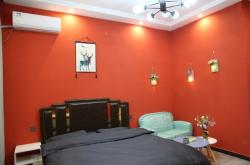 赤峰市松山商場電話號碼多少