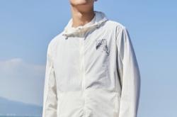 赤峰男士防曬衣專賣店電話號碼