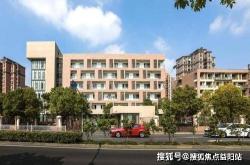 赤峰肌膚管理中心地址電話(huà)號(hào)碼