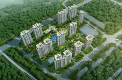 赤峰天越藝豪樓梯電話地址查詢