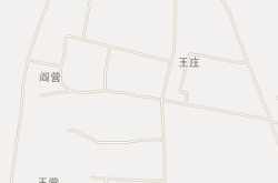 興和縣到赤峰客車電話查詢號碼