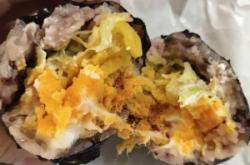 赤峰初山飯團(tuán)地址電話號(hào)碼查詢