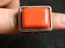 赤峰珊瑚戒指批發(fā)市場電話號碼