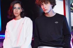 赤峰市卡爾美店電話地址查詢