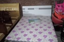 赤峰個(gè)人用品專賣店電話號(hào)碼