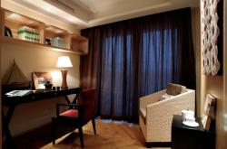 赤峰鴻鼎裝飾公司電話號碼查詢