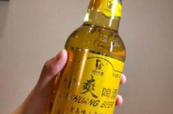 赤峰帝豪吊爐燒烤電話號碼