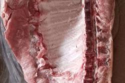 赤峰豬排骨批發(fā)市場電話號(hào)碼