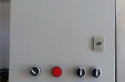 赤峰彩色風(fēng)機(jī)廠家電話地址查詢