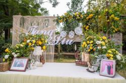 赤峰蜜匠婚慶公司電話號(hào)碼查詢