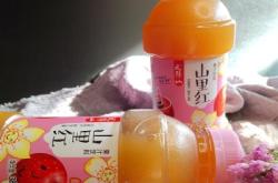 赤峰天瑞商貿(mào)城電話地址查詢