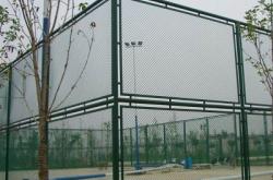 赤峰浸塑操場圍網(wǎng)廠家電話號碼