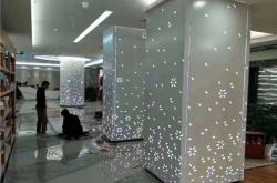 赤峰厚鋁單板供應商電話號碼