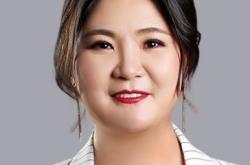 赤峰尚朋診所電話號碼查詢是多少