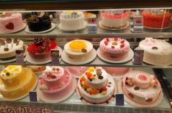 赤峰有元祖食品店嗎電話號碼