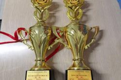 赤峰啦啦操運動館地址電話號碼