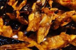 赤峰市流浪驢肉館地址電話號(hào)碼