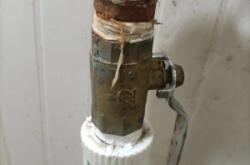 赤峰衛(wèi)生間換下水管電話號碼