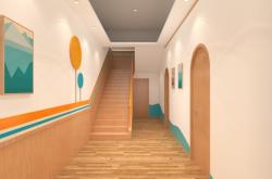 赤峰托班輔導(dǎo)作業(yè)電話號(hào)碼是多少