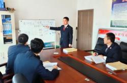 赤峰強潤牧業(yè)電話多少啊