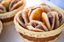 赤峰薛家糕點店電話多少號