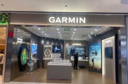 赤峰佳明手表專賣店電話號碼