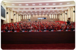 赤峰潭澤中學校電話號碼是多少