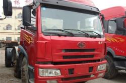 赤峰二手悍威汽車電話號(hào)碼