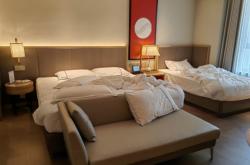 赤峰抽拉窗簾專賣店電話號碼